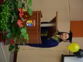 Tn DSC 3260